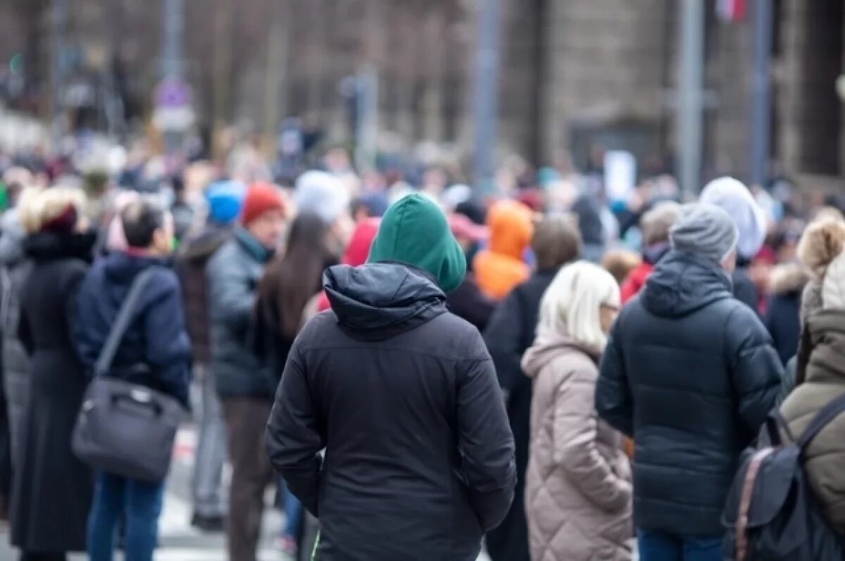    Пожизненное клеймо.