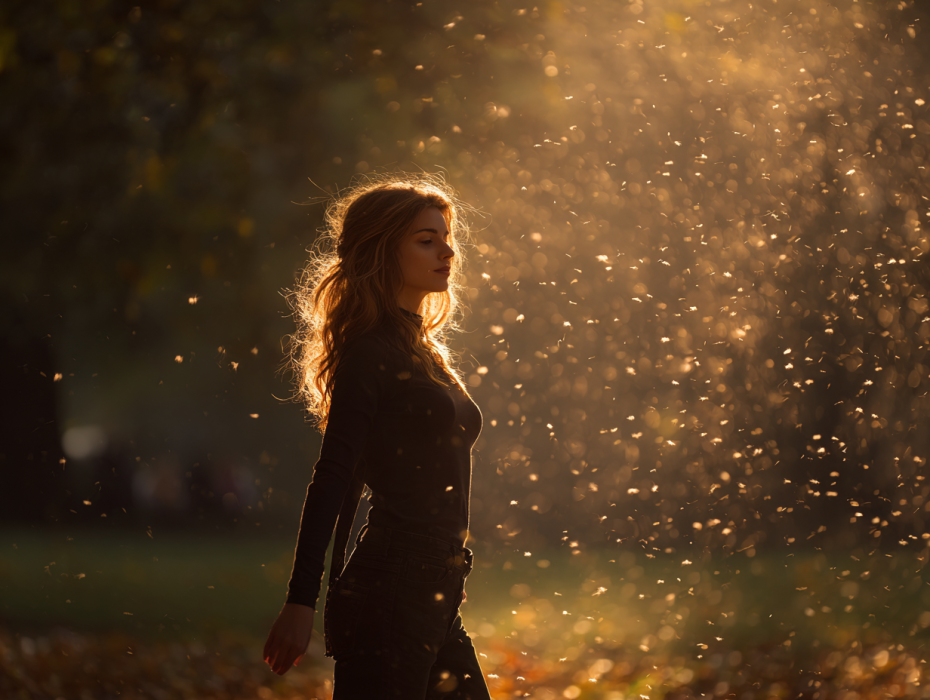    Сгенерировано в Midjourney/NEWS.ru