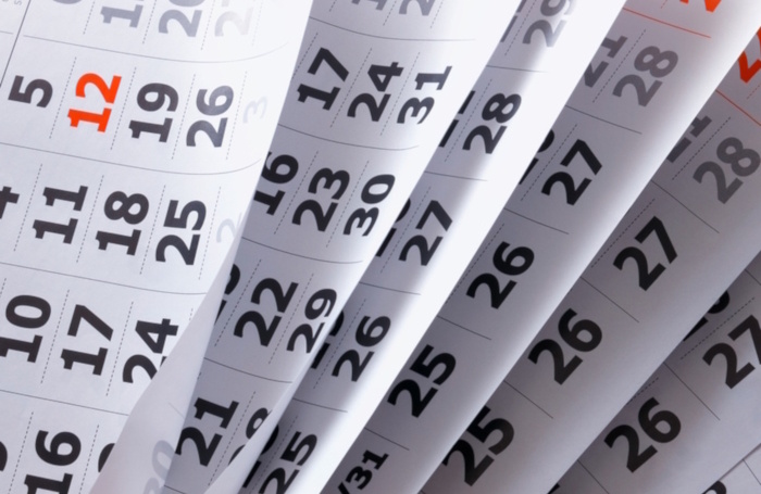    Фотобанк «Лори»