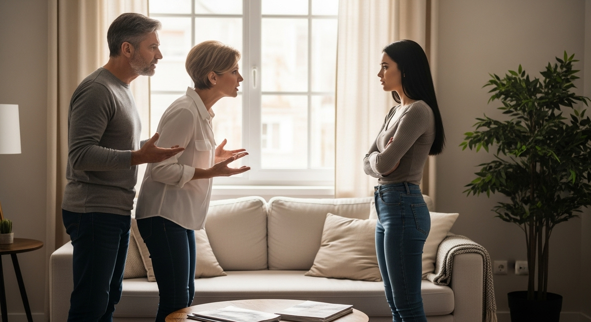 автор Диана Евлаш