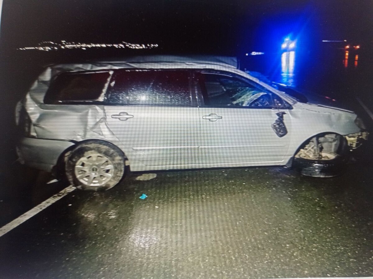    Фото: Госавтоинспекция Забайкалья