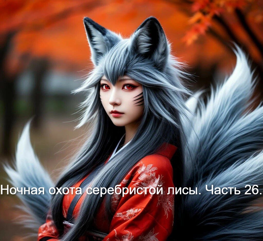 Изображение сгенерировано нейросетью Шедеврум.