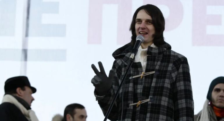    РИА «Новости»