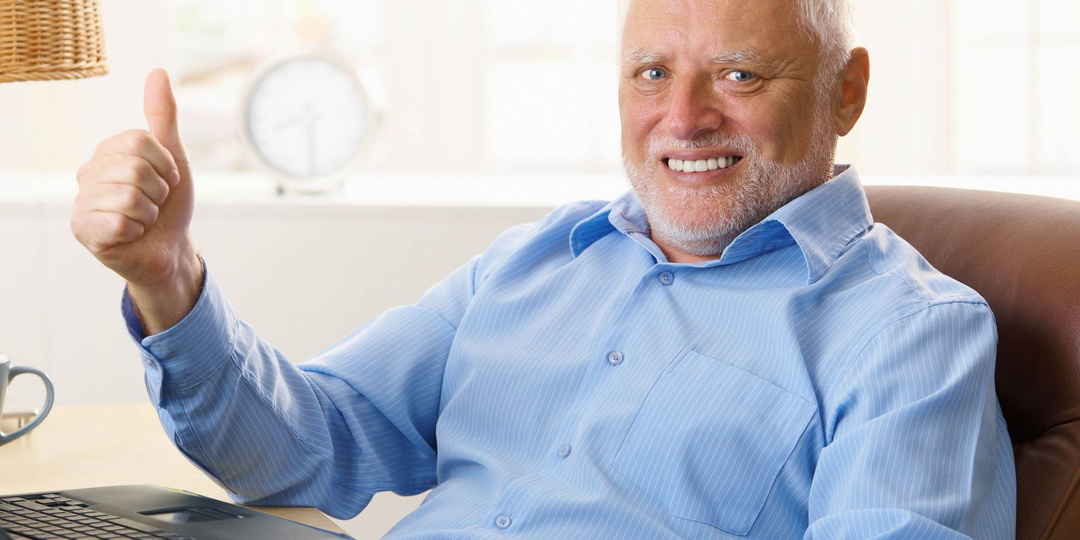 Все о наследстве