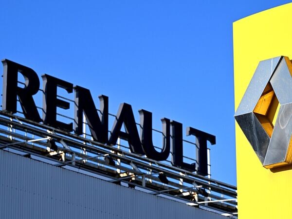    © РИА Новости Рамиль Ситдиков