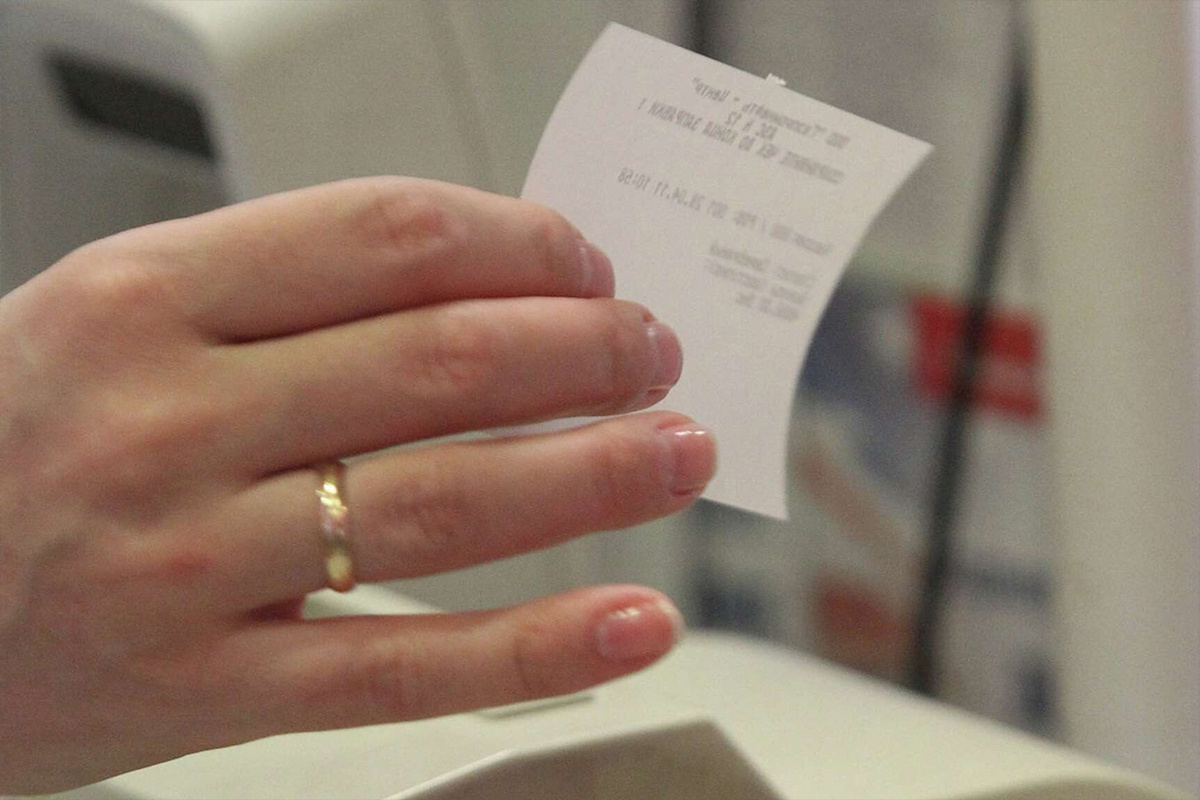    Фото: Алексей Куденко, источник: Sputnik