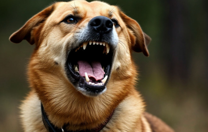    Источник фото: Шедеврум, соцсети