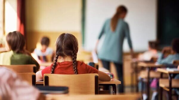    © РИА Новости