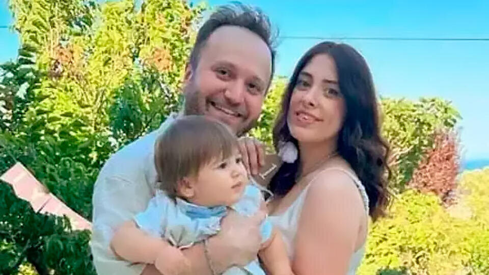 Фото: соцсети