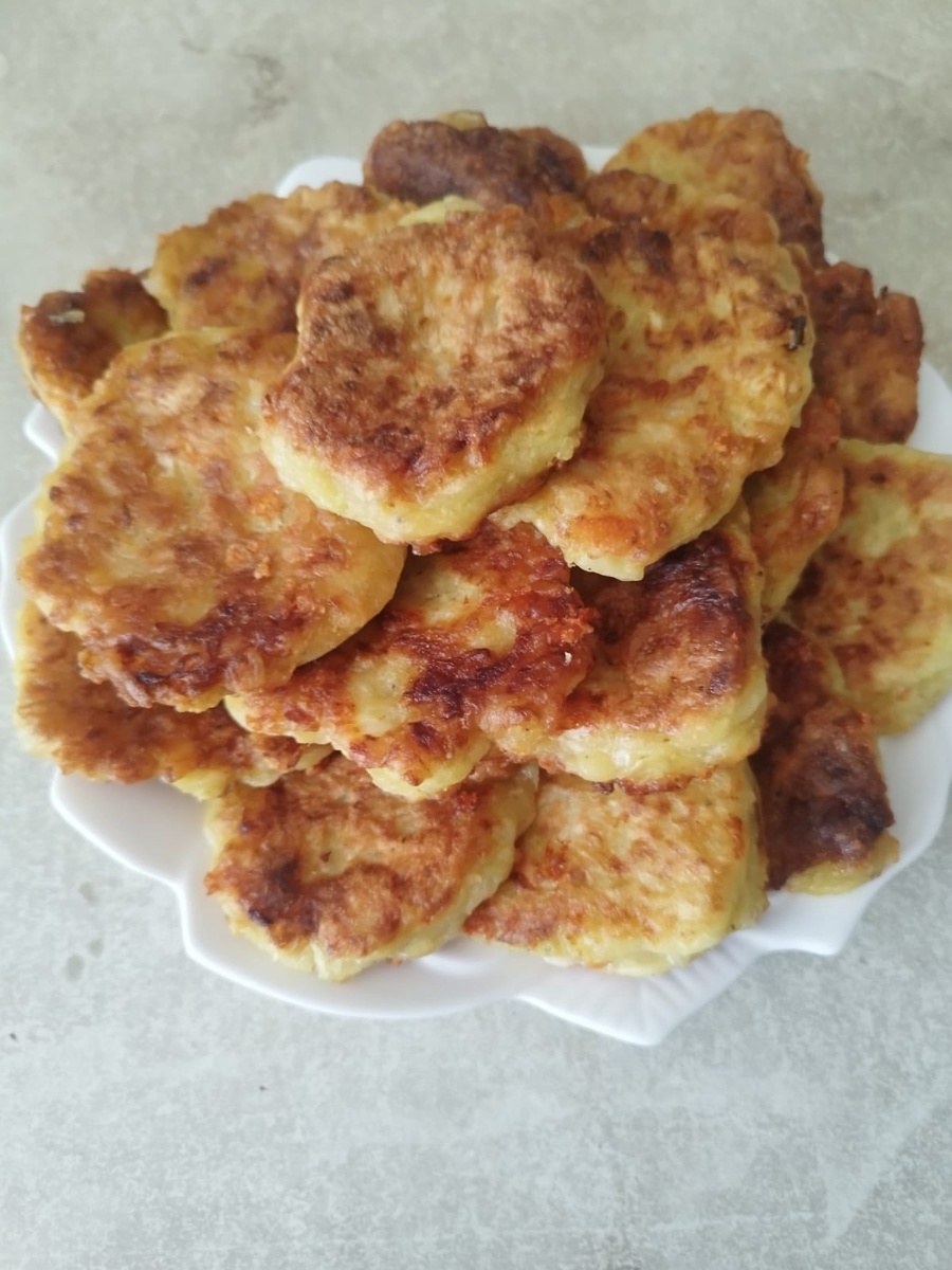    Если дома есть тёрка и колбаса: Научила всех подруг готовить такой вкусный завтрак – полезно и просто