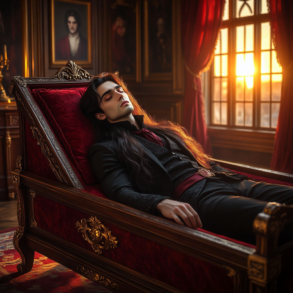 Изображение сгенерировано ИИ