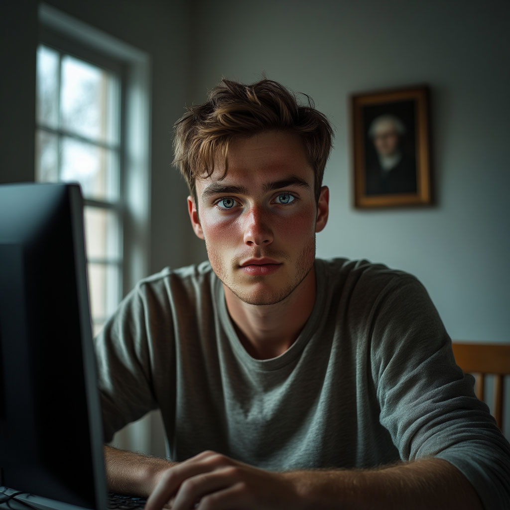 Изображение сгенерировано ИИ