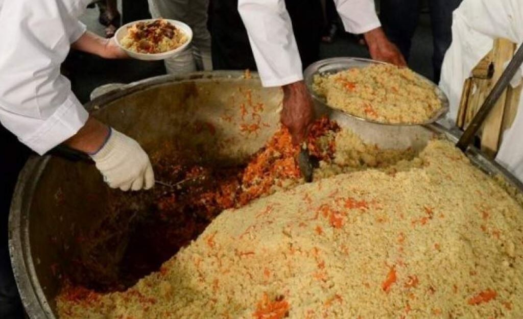 Иллюстрация из открытых источников