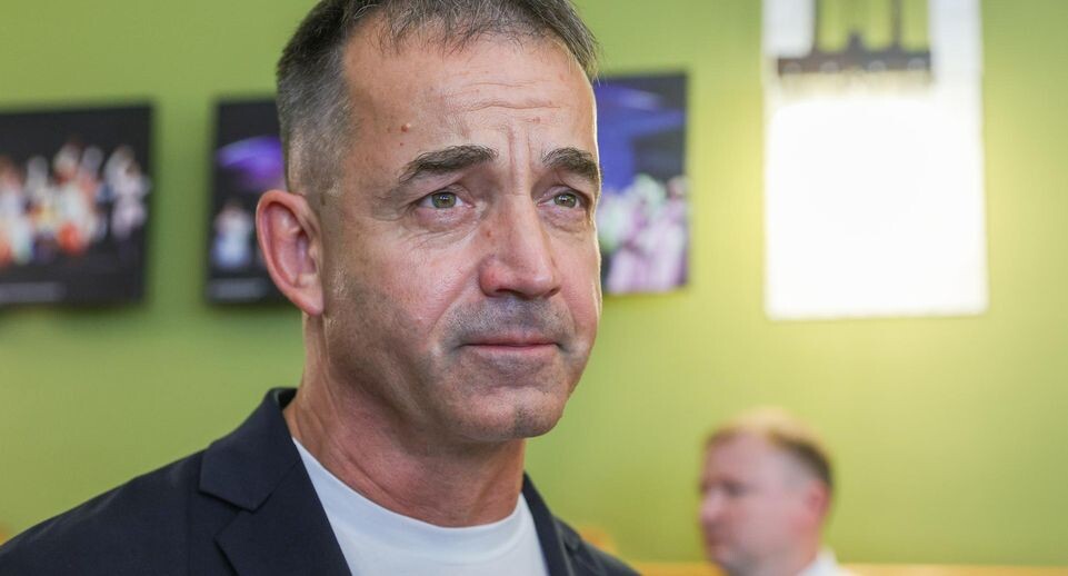    Shatokhina Natalia/news.ru / www.globallookpress.com