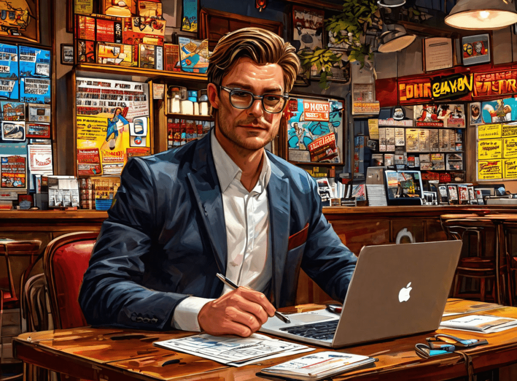    Комиксы_Marvel_локальный_спрос_на_Авито