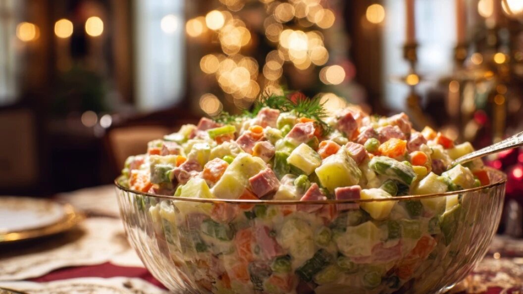    Pogiba Alexandra/news.ru/Globallookpress