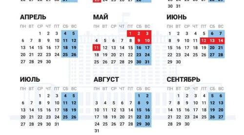    Источник фото: