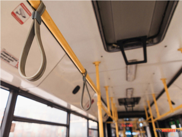     Фото: PROKUZBASS.RU