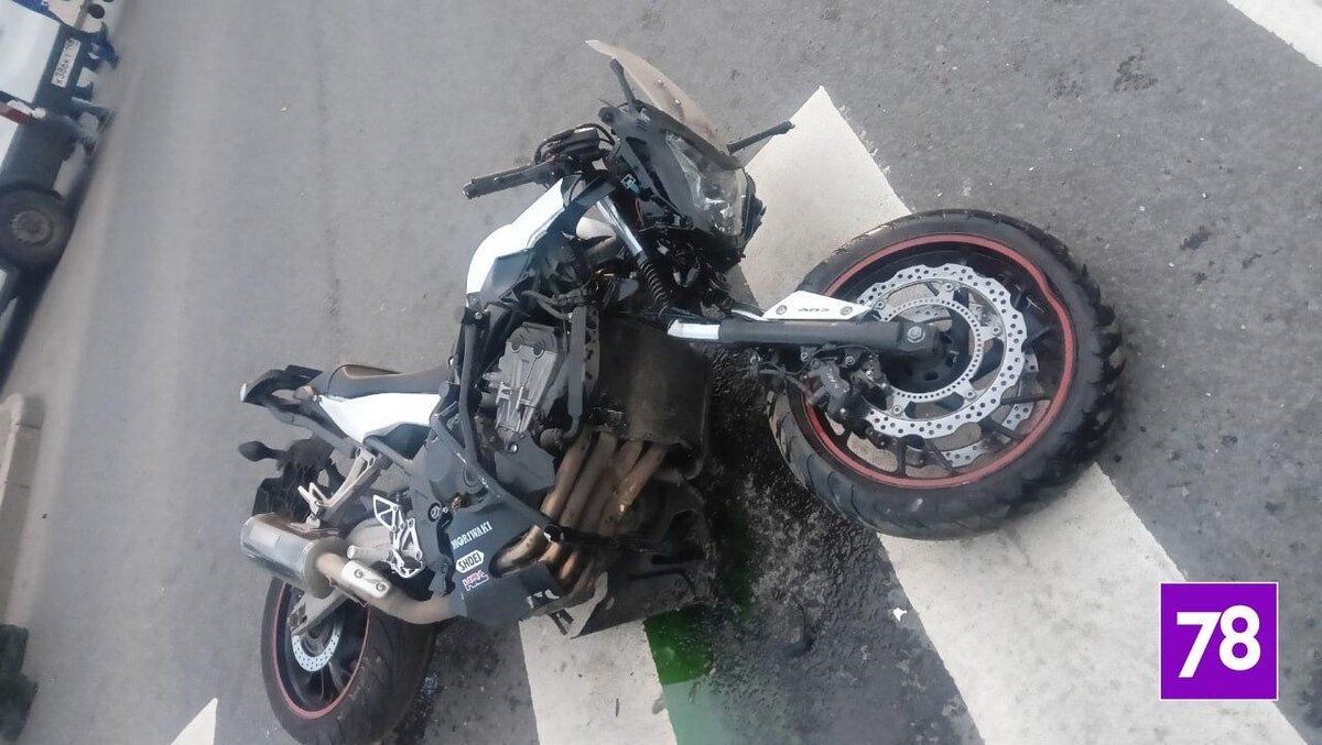    Фото: vk.com/motosolidaritydtp