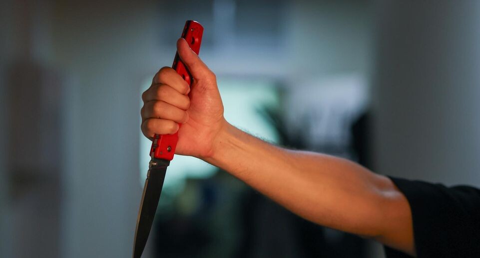    Belkin Aleksey/news.ru / www.globallookpress.com