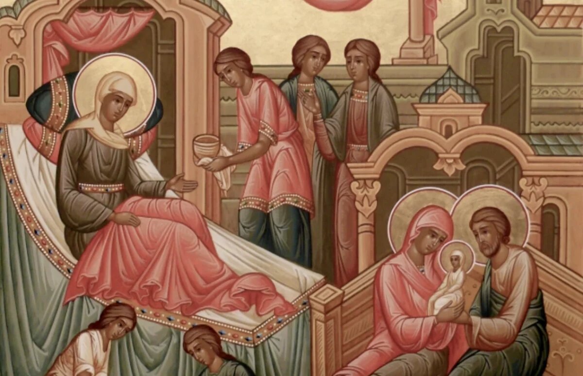    Дерзкий грех: