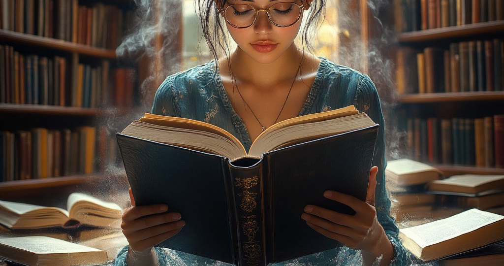 Дафна Дю Морье «Трактир «Ямайка». Маленькая сказка для больших девочек