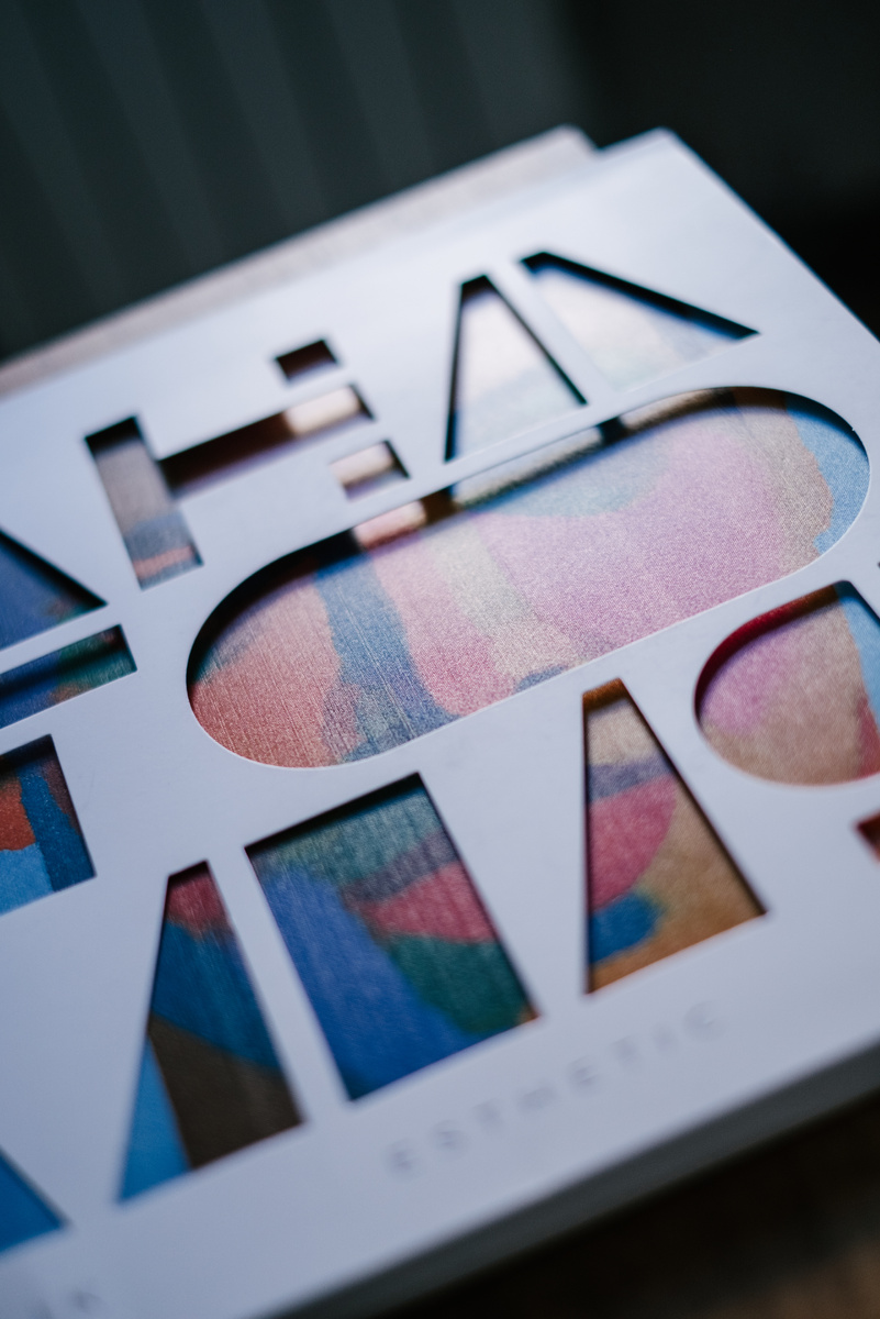 Обложка-холст