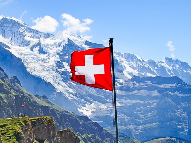    Фото: depositphotos/swisshippo