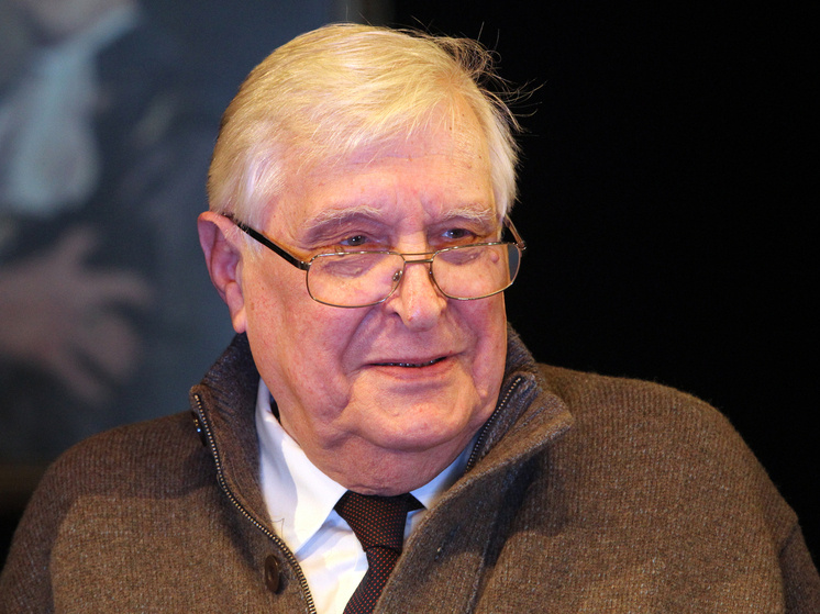     Фото: Photoagency Interpress/Global Look Press