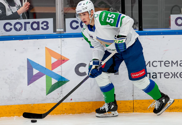 чемпионат.ком