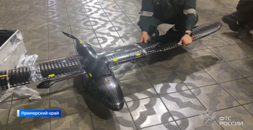    Источник фото: