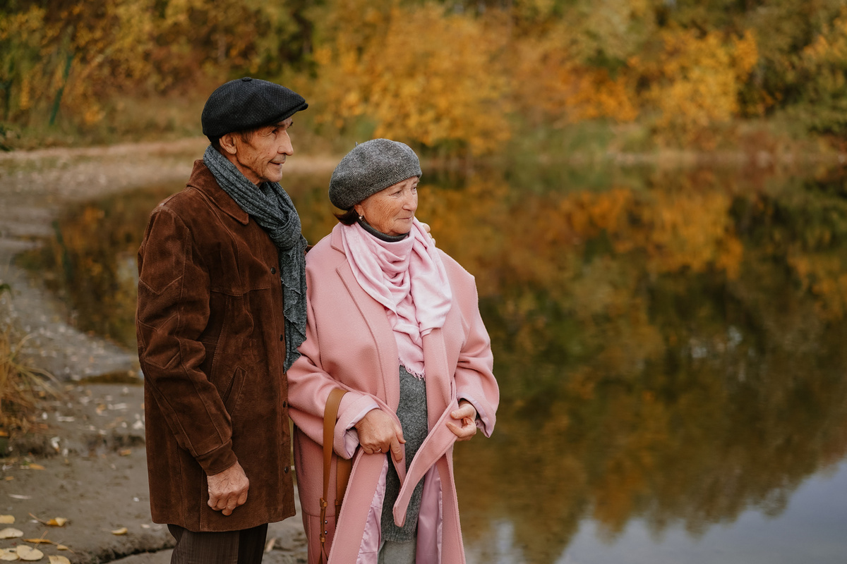 Фото носит иллюстративный характер  📷
