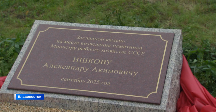    Источник фото: