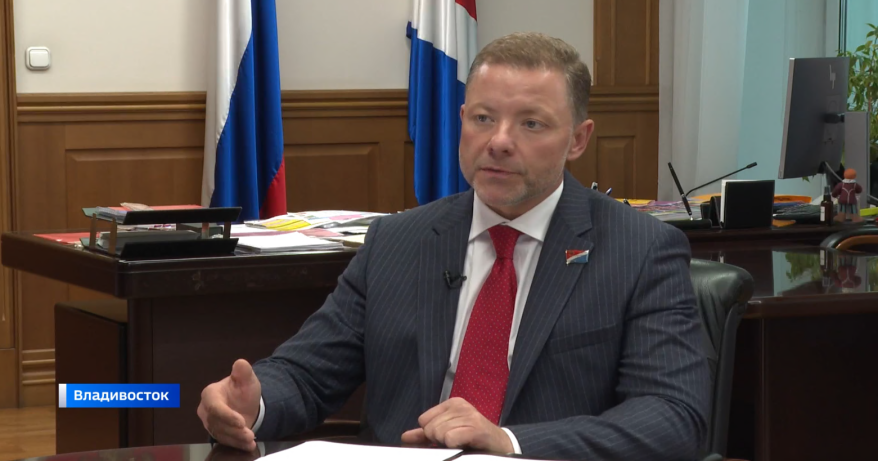    Источник фото: