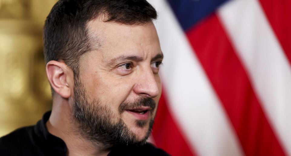    CNP/AdMedia / www.globallookpress.com