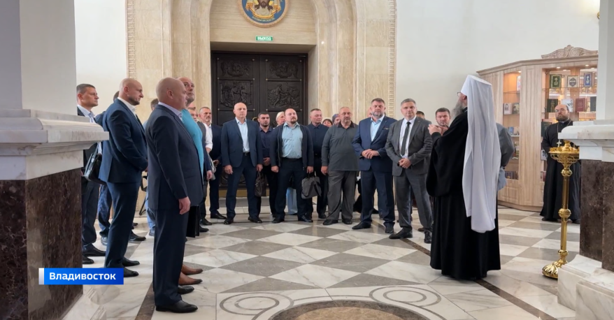    Источник фото: