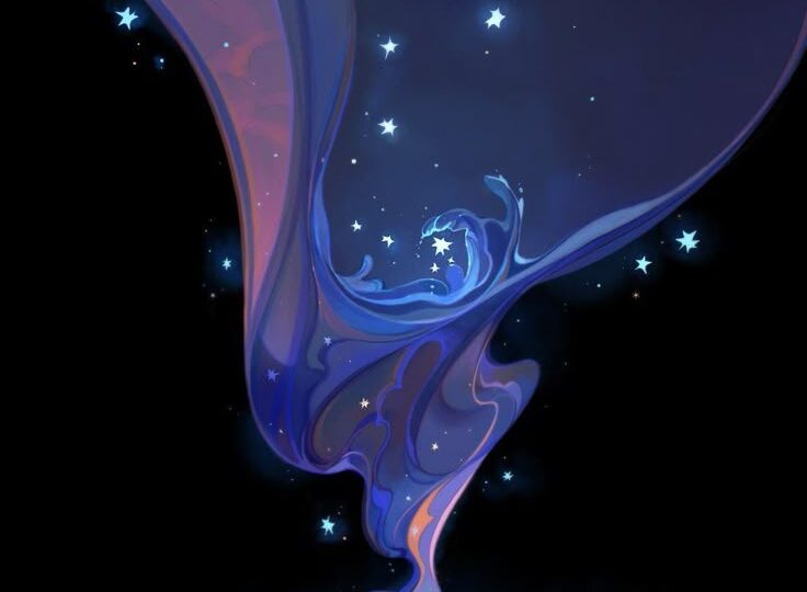 Зависть и ее составляющие