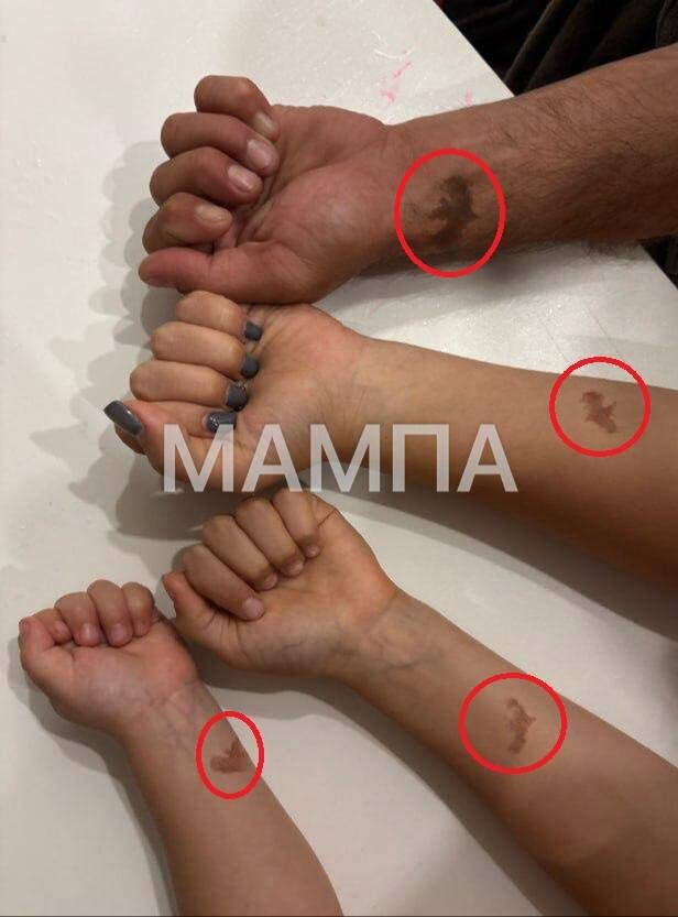    Источник фото: