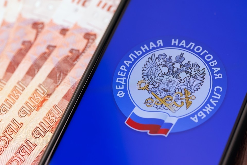    Экономист Балынин: россияне могут вернуть более 50% уплаченного НДФЛ GLOBAL LOOK PRESS
