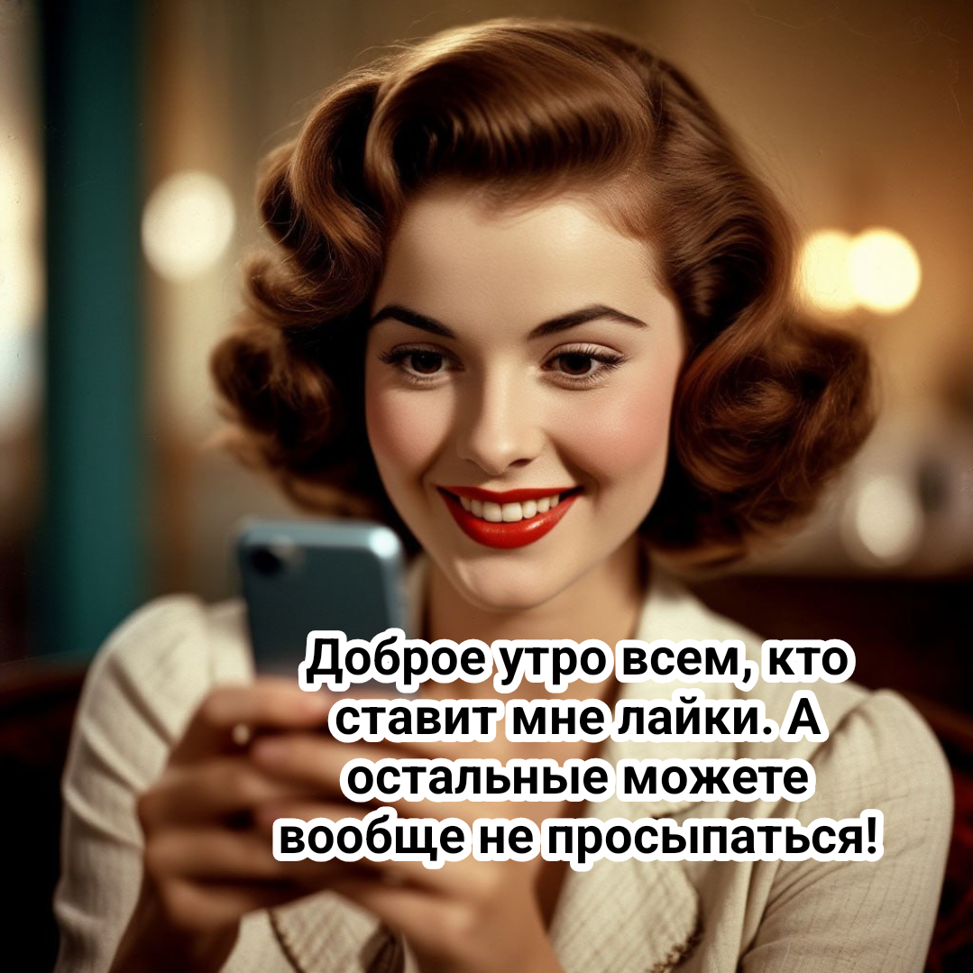 иллюстрация автора