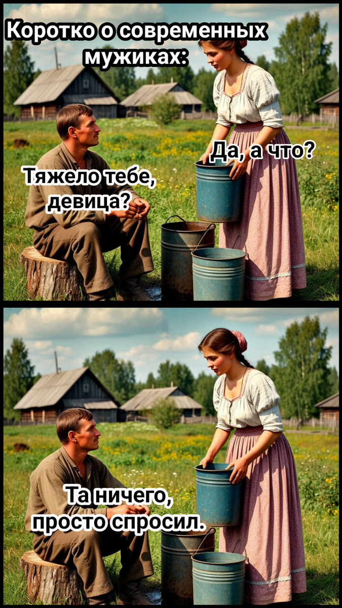 иллюстрация автора