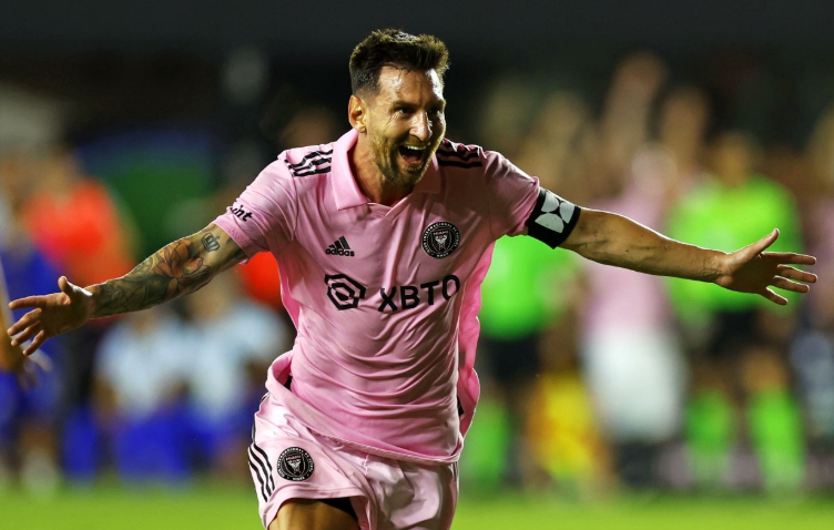 чемпионат.ком