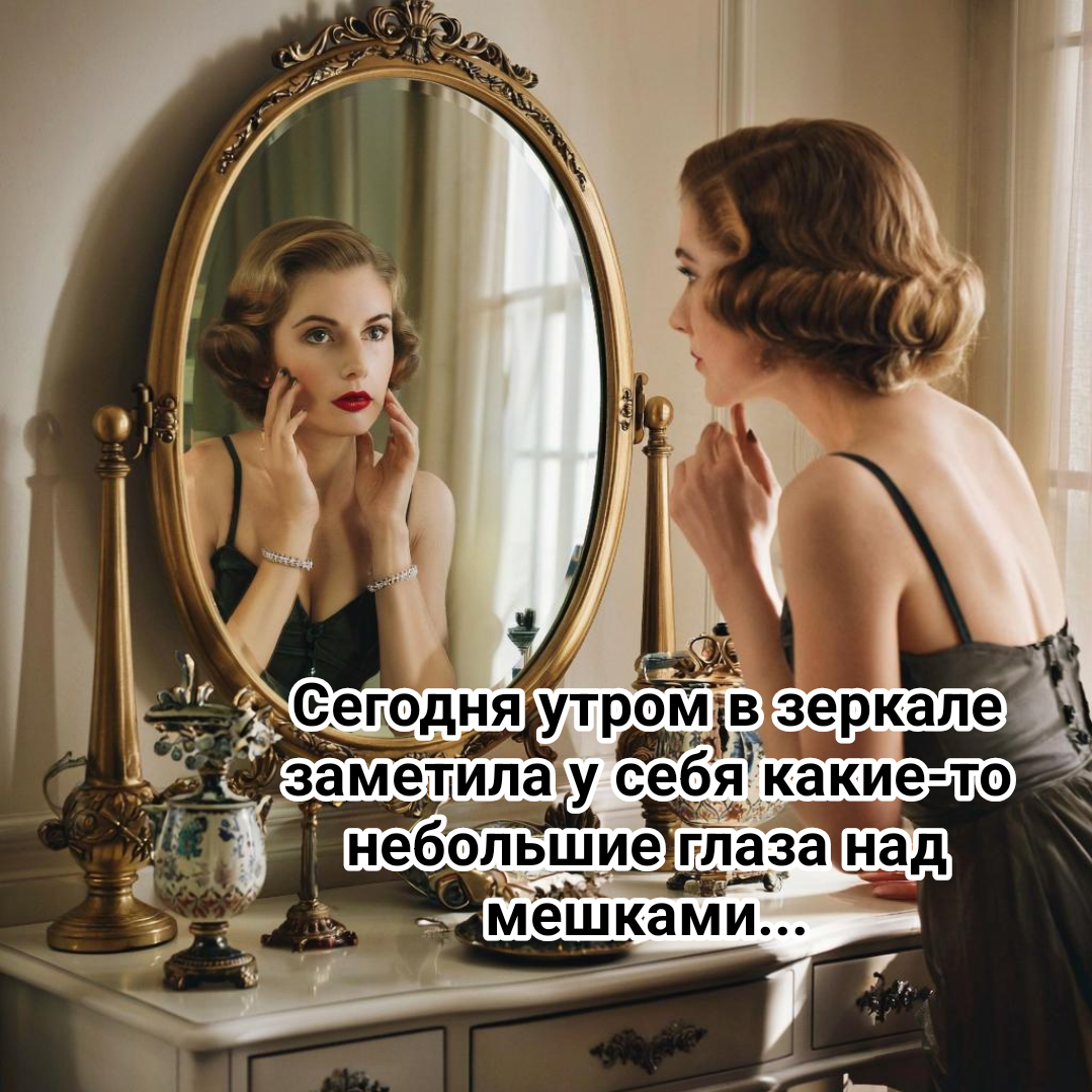 рисунок автора