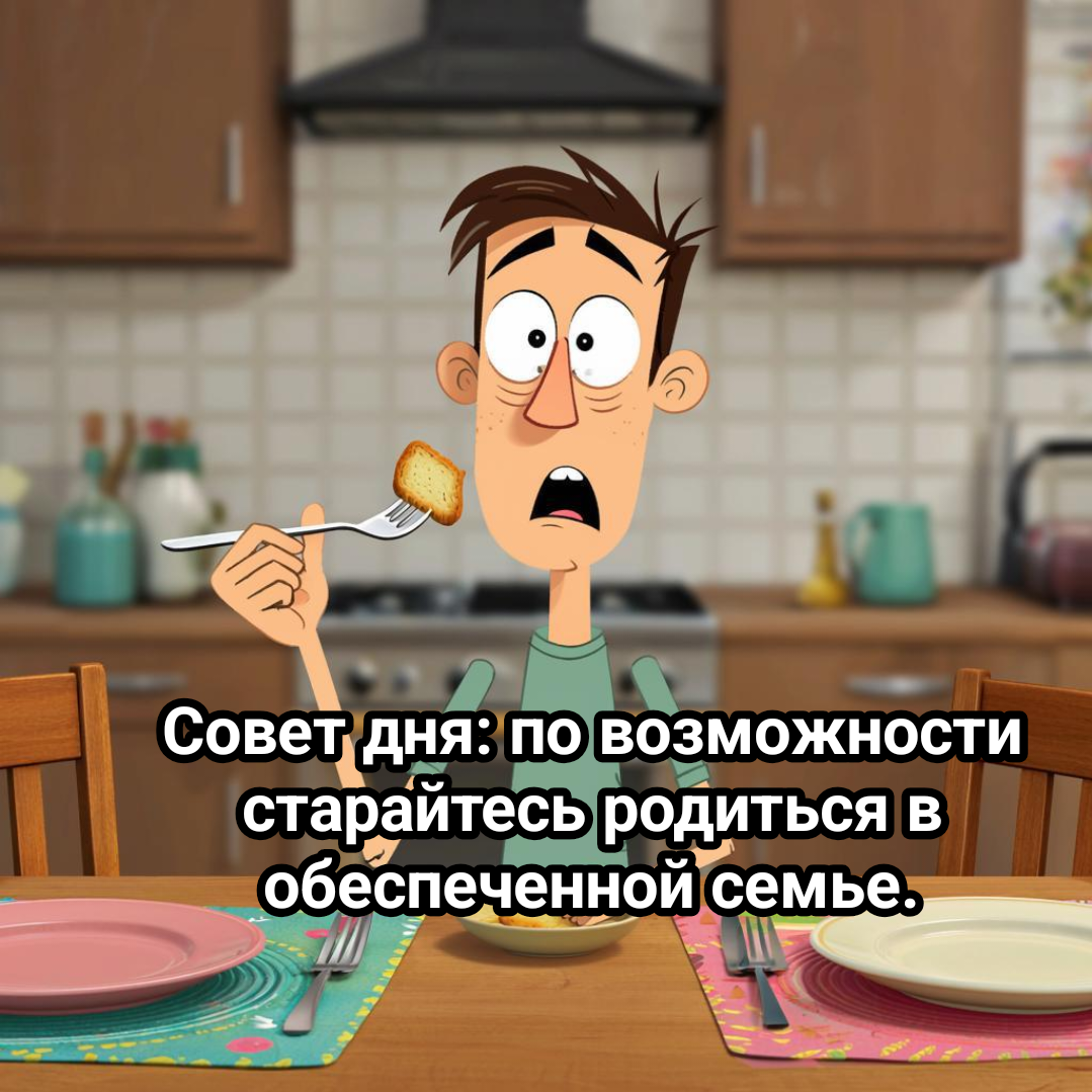 рисунок автора