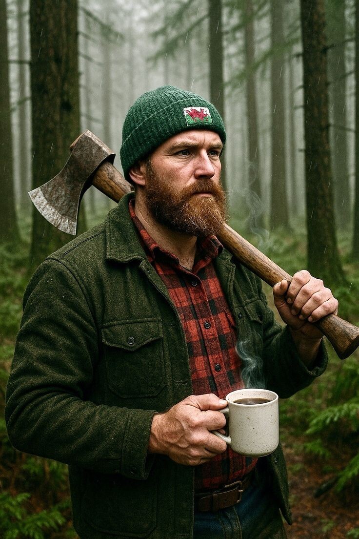 второй участник жизни 