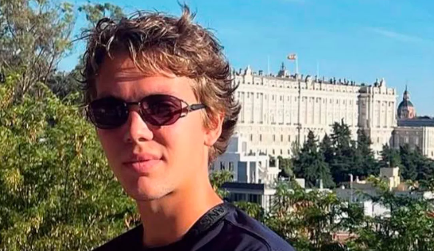 чемпионат.ком