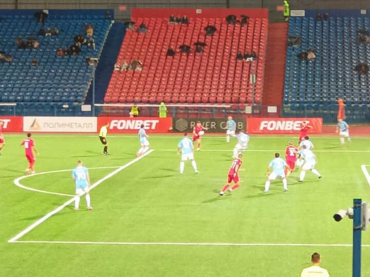    Фото:Дмитрий Судаков