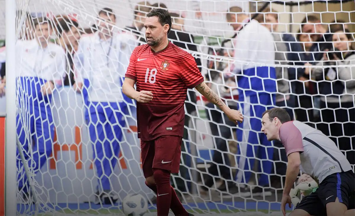 Источник фото: РИА Новости