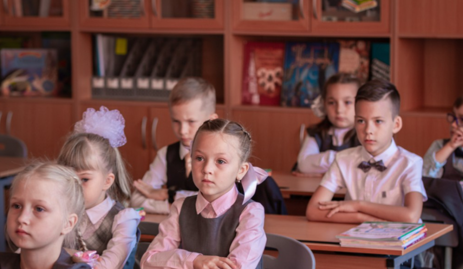    Shutterstock/FOTODOM