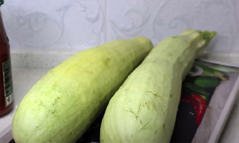 Домашний кетчуп из кабачков: натуральный вкус, который удивит